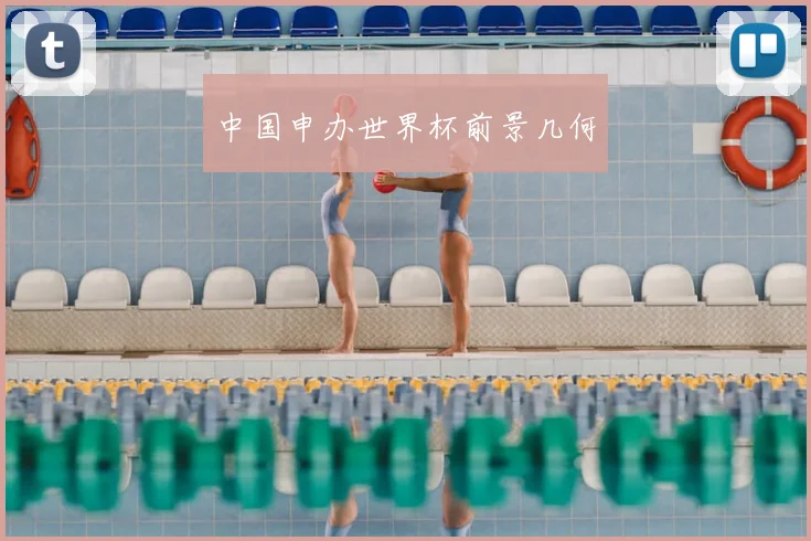 中国申办世界杯前景几何